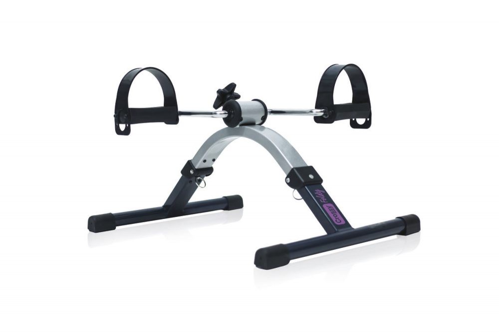 PEDALEIRA RP924