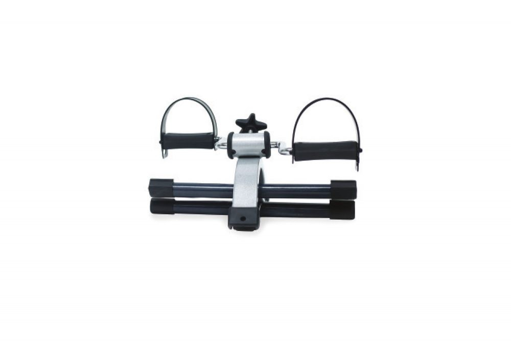 PEDALEIRA RP924 — imagem 2