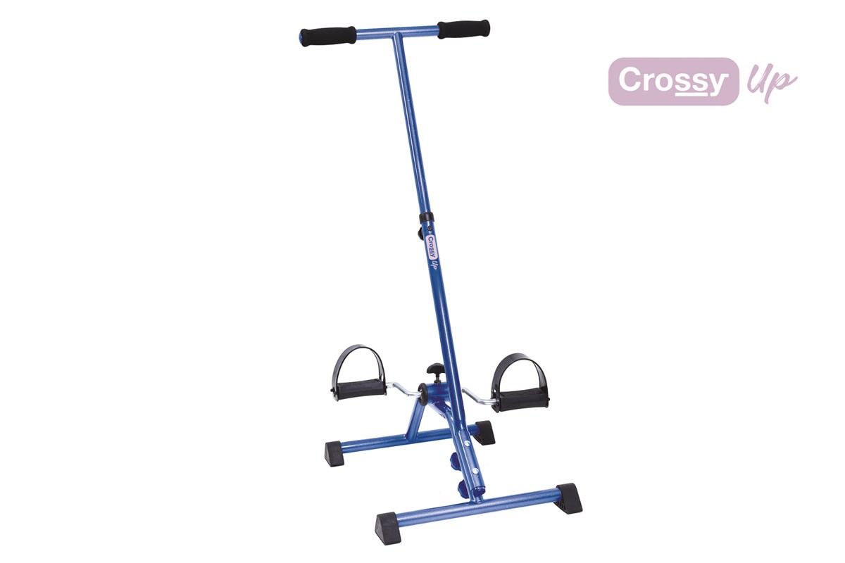 PEDALEIRA RP928