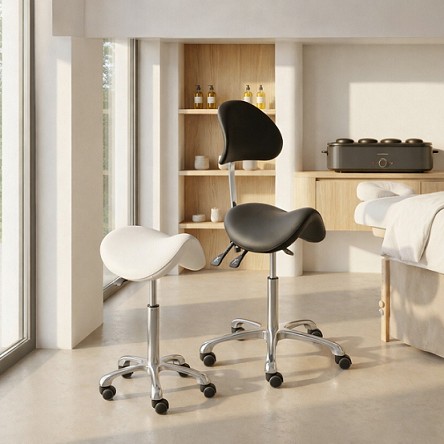 BANCO SELA ALMA — imagem 9