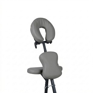 CADEIRA MASSAGEM (RE)FLEXO — imagem 3