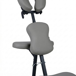 CADEIRA MASSAGEM (RE)FLEXO — imagem 4