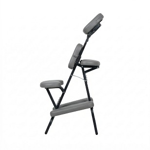 CADEIRA MASSAGEM (RE)FLEXO — imagem 7