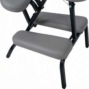 CADEIRA MASSAGEM (RE)FLEXO — imagem 8