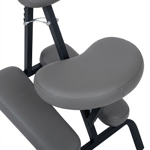 CADEIRA MASSAGEM (RE)FLEXO — imagem 9