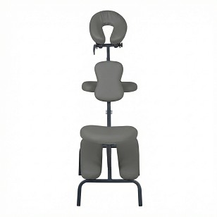 CADEIRA MASSAGEM (RE)FLEXO — imagem 14