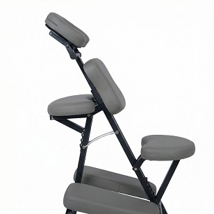 CADEIRA MASSAGEM (RE)FLEXO — imagem 15