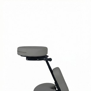 CADEIRA MASSAGEM (RE)FLEXO — imagem 19