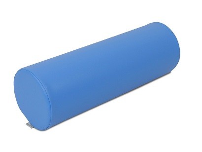 ROLO ESPUMA AZUL