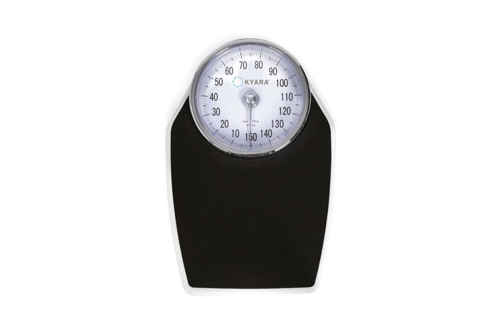 BALANÇA ANALÓGICA LTK650 — imagem 2