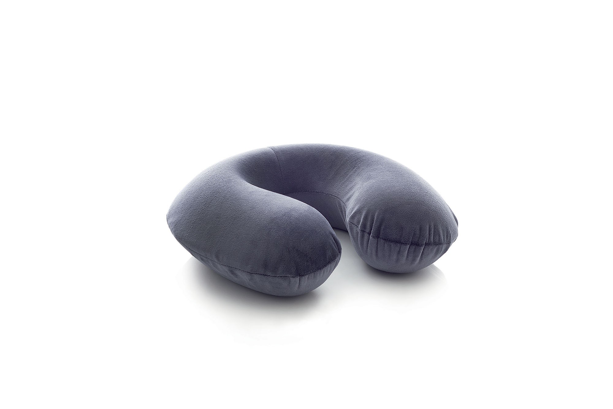 ALMOFADA CERVICAL MEMORY FOAM ST 343